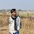 Bashar Choŵdhury, 20, Tabora