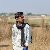 Bashar Choŵdhury, 20, Clarin