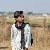 Bashar Choŵdhury, 20, Quimper
