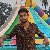 MD sumon, 35, Santa Quitria