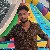 MD sumon, 35, Yevpatoriya