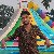 MD sumon, 35, Nowy Dwr Gdaski