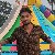 MD sumon, 35, Butler