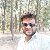 Mr.khan, 37, Lithuania