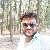 Mr.khan, 37, Lithuania