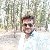 Mr.khan, 37, Monkey Bay