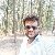 Mr.khan, 37, Pot