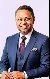 Max, 36, Kingsbury