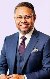 Max, 36, Stersund