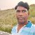 Sozun, 43, Glyk Ner