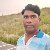 Sozun, 43, Rubio