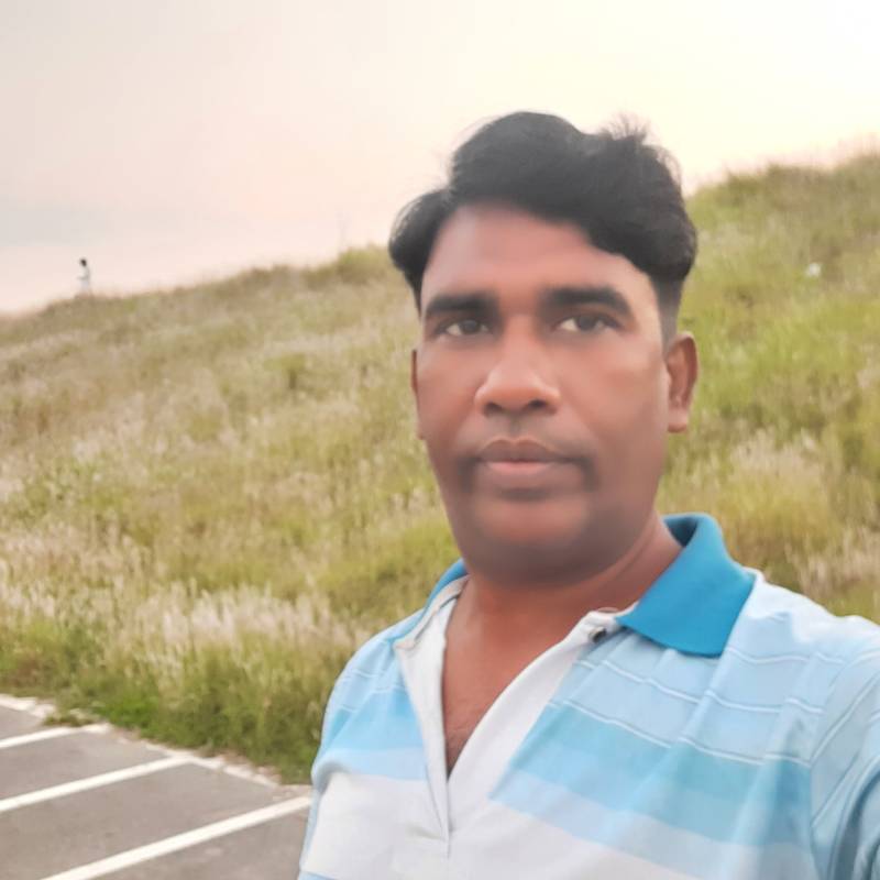 Sozun, 43, Jinka