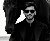 Mir Nayem, 27, Limbe