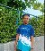 Sozon, 30, Madagascar