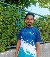 Sozon, 30, Cedral