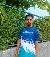 Sozon, 30, Mondolfo