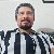 Zagrosbi, 35, Amdel