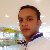 Mosabbermomen, 42, Le Bardo