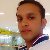 Mosabbermomen, 42, Beidaying