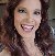 Elizabeth, 41, Kallar