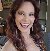 Elizabeth, 41, Leander