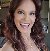 Elizabeth, 41, Champerico