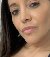 Hannah, 42, Haeju