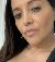 Hannah, 42, Lala