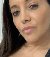 Hannah, 42, Germany
