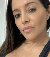 Hannah, 42, Monjas
