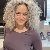 Victoria, 46, Dbuleni
