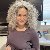 Victoria, 46, Venray
