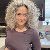 Victoria, 46, Coldstream