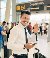 Jibon, 32, Vedne