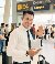 Jibon, 32, Bukit Tinggi