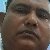 Rahman, 30, Meppel