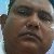 Rahman, 30, Lethbridge