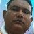 Rahman, 30, Hilvan