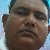 Rahman, 30, Yurga