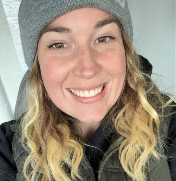 Dori, 39, Amolatar