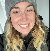 Dori, 39, Marlia