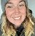 Dori, 39, Hungary
