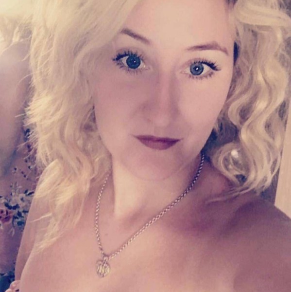 Holz, 47, Sran
