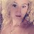 Holz, 47, Sardinal