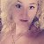 Holz, 47, Eden