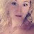 Holz, 47, Germany