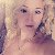 Holz, 47, Los Lamos