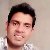 Shoan, 32, Kheda