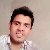 Shoan, 32, Iraq
