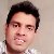 Shoan, 32, Kuwait